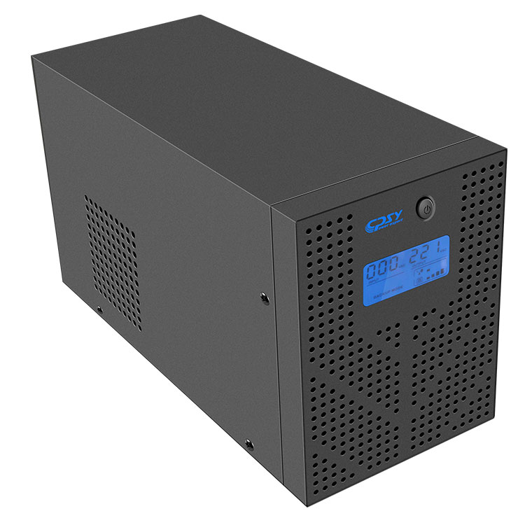 110V オフライン UPS